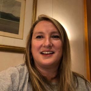 Meet your Posher, Aimee